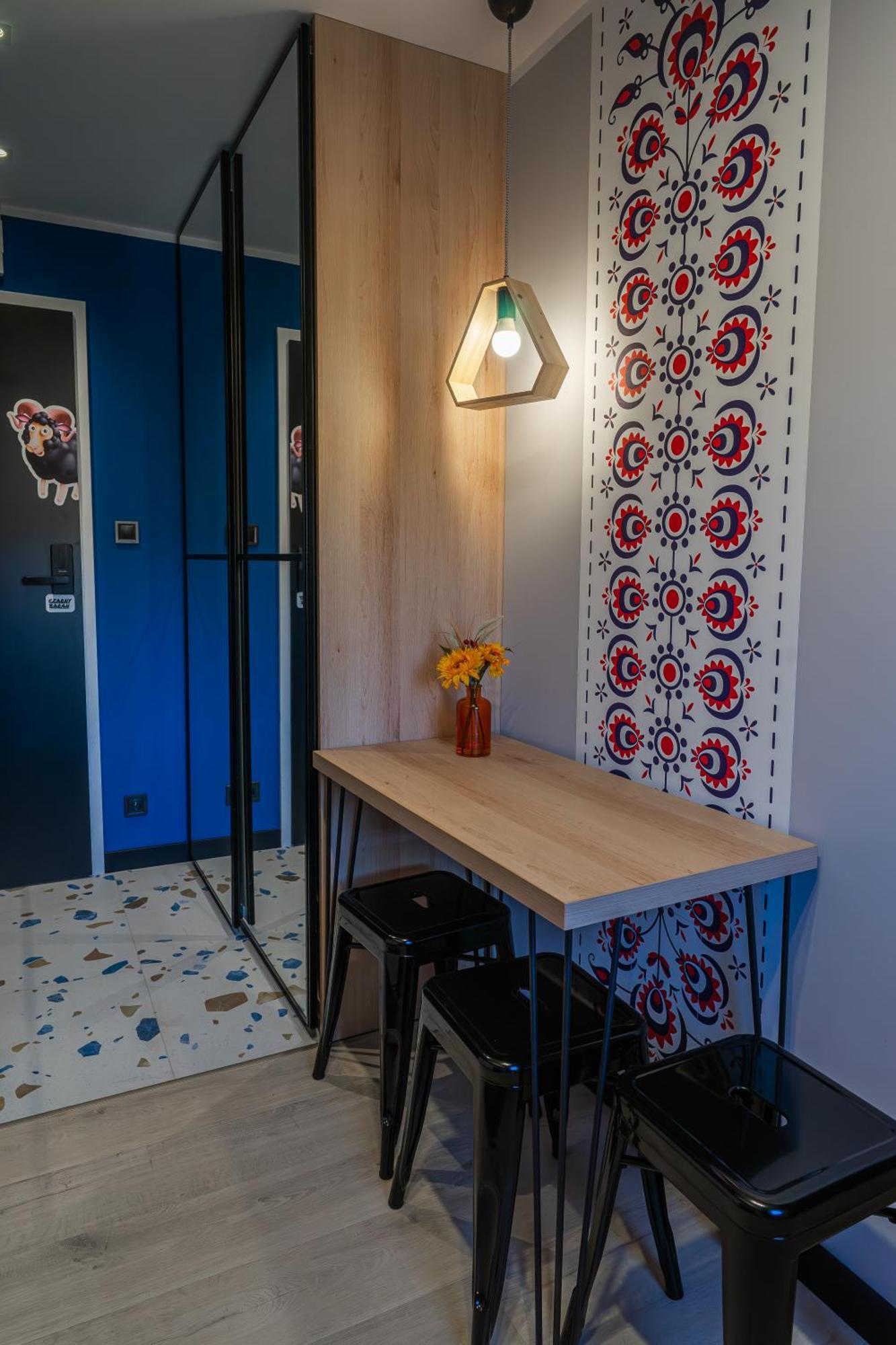 Apartamenty Baran I Owca Zakopane Zewnętrze zdjęcie