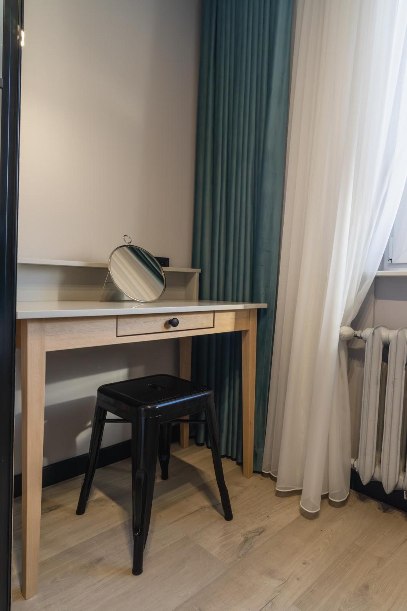 Apartamenty Baran I Owca Zakopane Zewnętrze zdjęcie