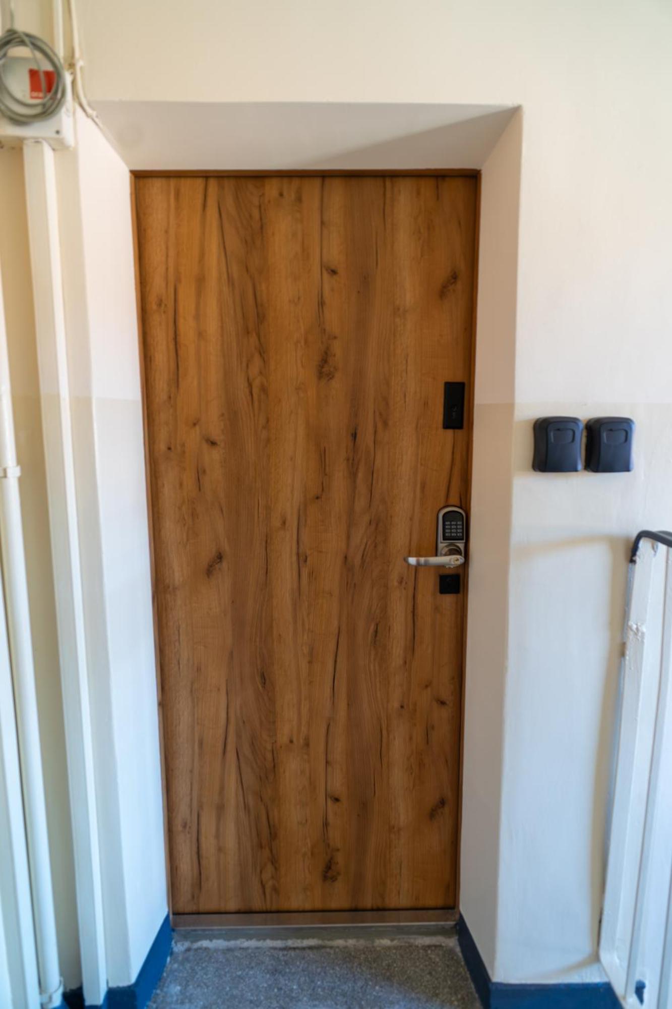 Apartamenty Baran I Owca Zakopane Zewnętrze zdjęcie
